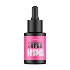 'Super Bonder' Lash Bonder
