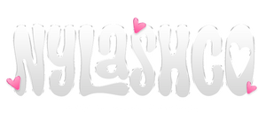 NY LASH CO