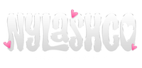 NY LASH CO
