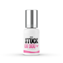 'Stuck on You' Lash Adhesive