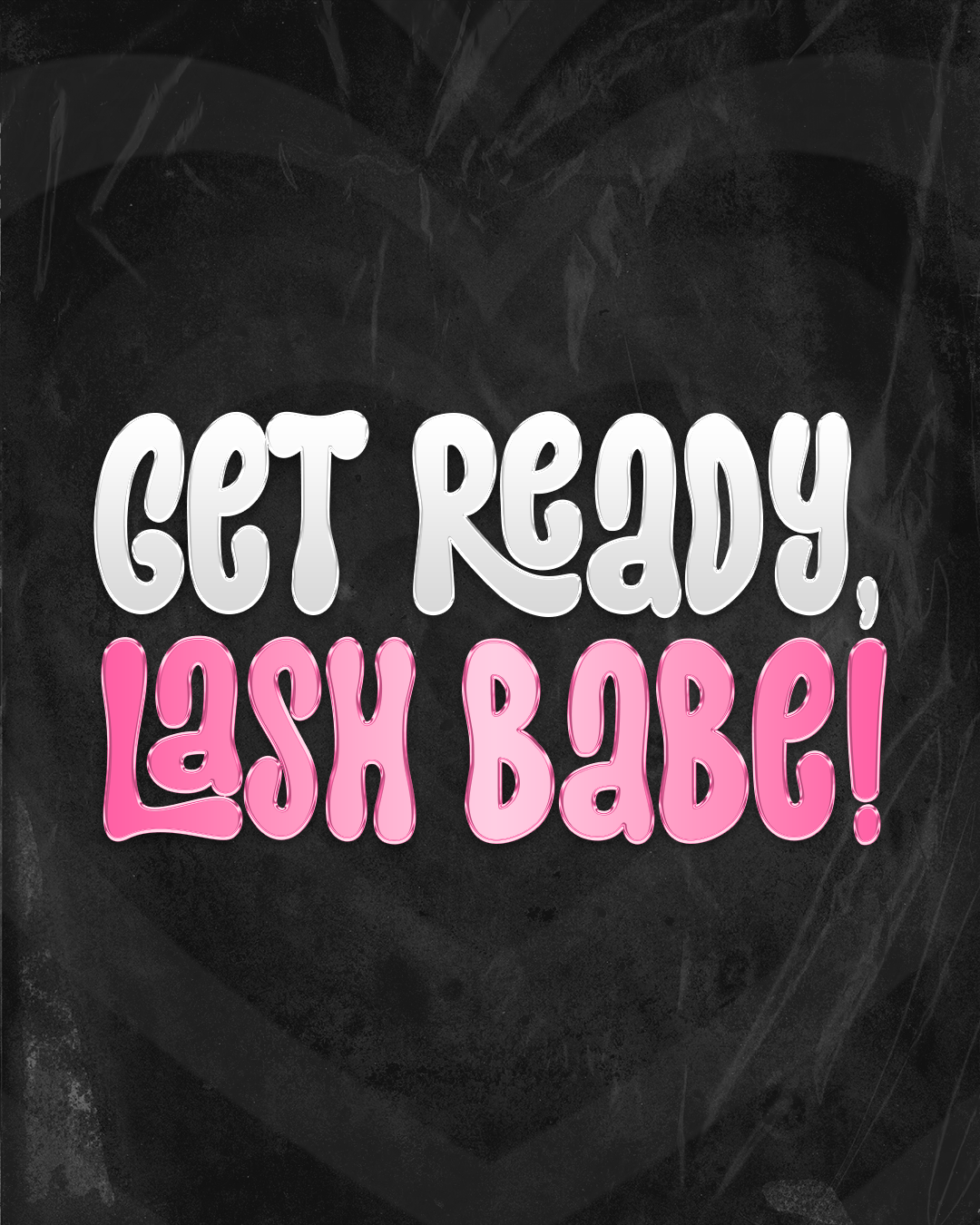 NY LASH CO